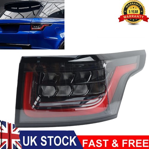 New dynamic led - dynamic,