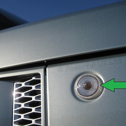 Clear side repeaters - side,