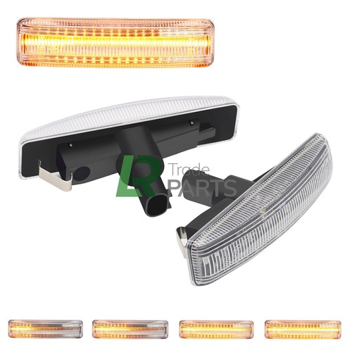 For range rover sport l320 - range,