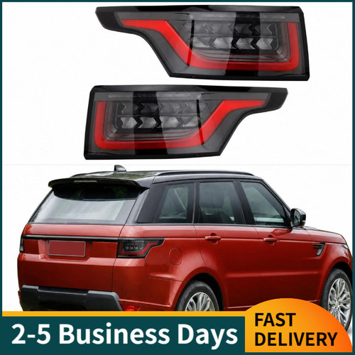 For range rover sport l494 - for,