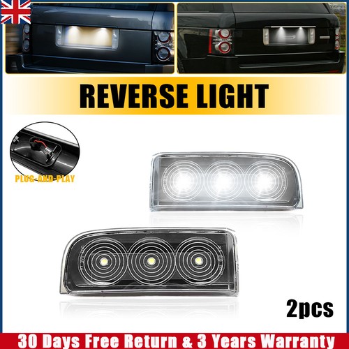 For land rover range - for,