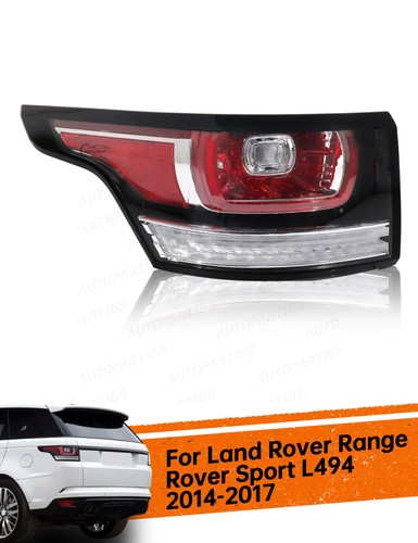 For land rover range - land,
