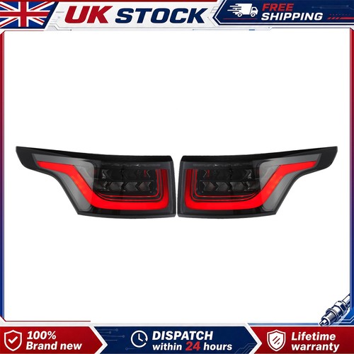 1pair led for - for, range