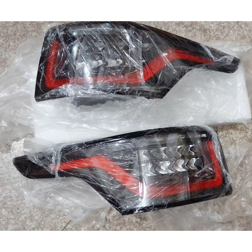 Left right for range rover - for,