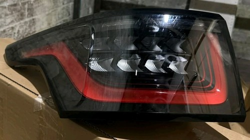 Brand new genuine 2013 - brand,