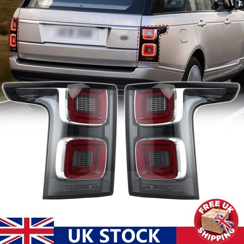 Led rear tail light brake - led,