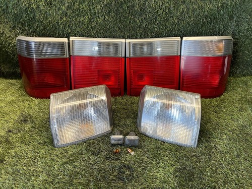 Range rover p38 6 4 - rover, 4.6