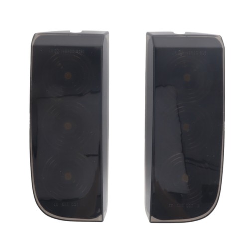 Led reverse light upgrade - upgrade, for