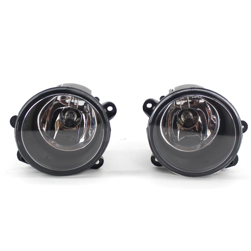 For land rover discovery - for, 2