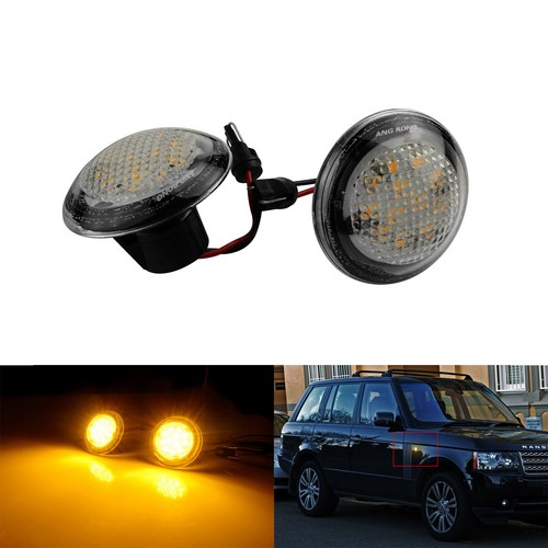 Fits range rover iii - rover,