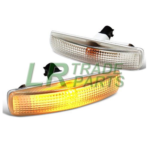 Fits range rover sport clear - rover,