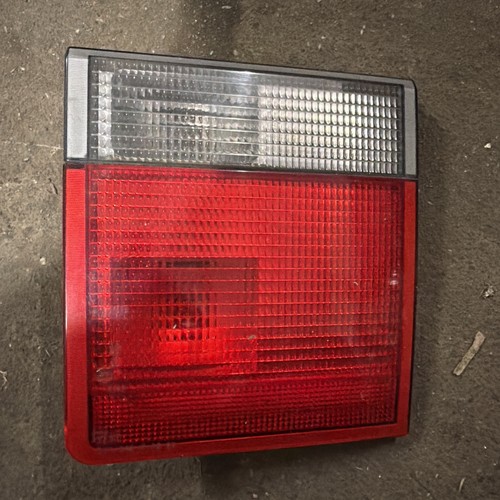 Range rover p38 clear - range, light