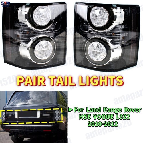 For land range rover vogue - for,
