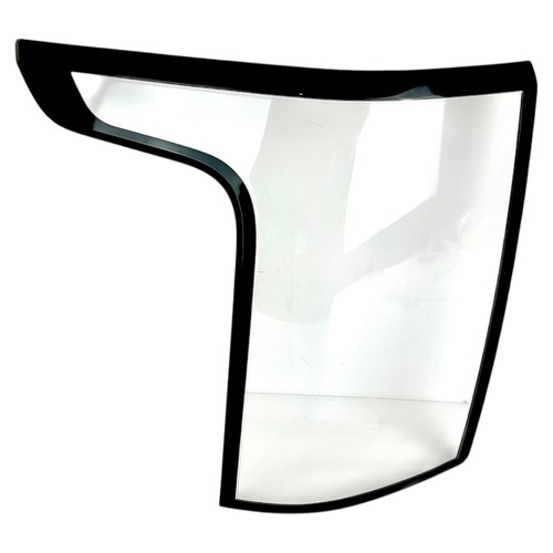 Lens cover fit range rover - cover,