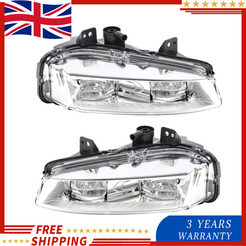 For range rover evoque - range,