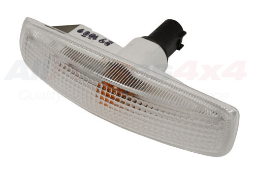 For range rover sport 13 - rover, 05>13
