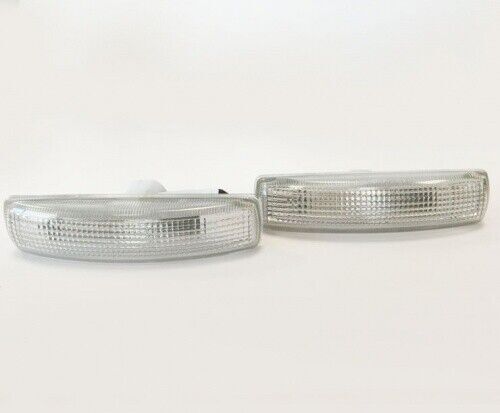 Range rover sport 2005 - range, 2005-2013
