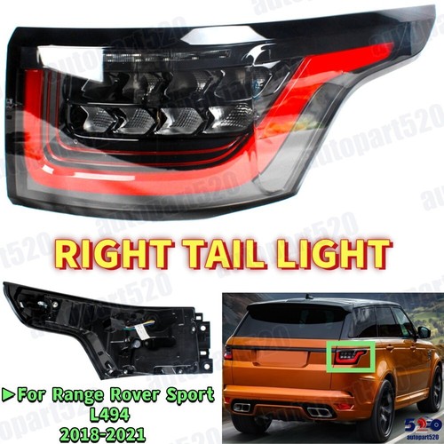 For range rover sport - rover,