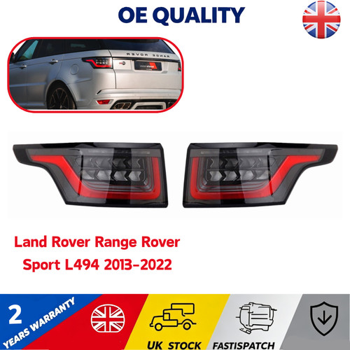 2013 2022 for range - 2013-2022,
